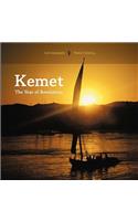 Kemet - The Year of Revelation