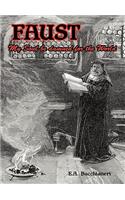 Faust