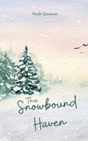 The Snowbound Haven
