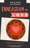 Enneagram in Love