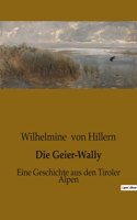 Geier-Wally