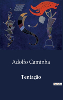 Tentação