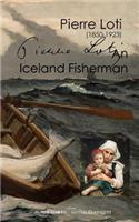 Iceland Fisherman (full text)