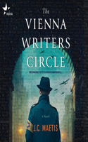 Vienna Writers Circle