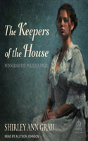 Keepers of the House