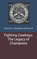 Fighting Cowboys