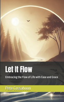 Let It Flow