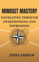 Mindset Mastery