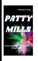 Patty Mills: Hoops and Dreams-Sharpshooter Extraordinaire"