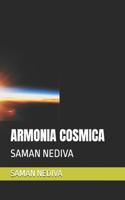 Armonia Cosmica