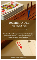 Dominio del Cribbage