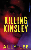 Killing Kinsley