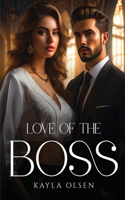 Love of the Boss