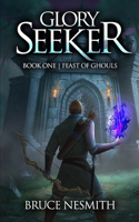Glory Seeker