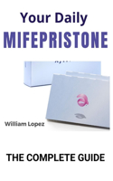 Your Daily Mifepristone