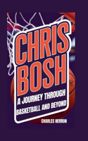 Chris Bosh