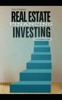 Real Estate Investing Financing