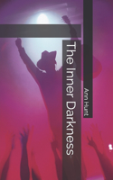 Inner Darkness