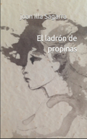 ladrón de propinas
