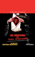 Las Aventuras de Juan Planchard