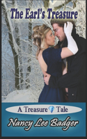 Earl's Treasure