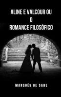 Aline e Valcour ou o romance filosófico