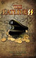 Ratlines