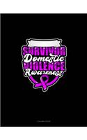 Survivor Domestic Violence Awareness