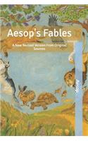 Aesop's Fables