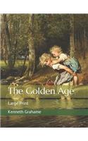 The Golden Age