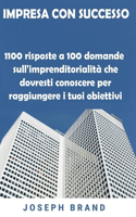 Impresa Con Successo