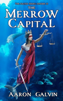 Merrow Capital