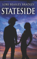 Stateside: A Contemporary Romance