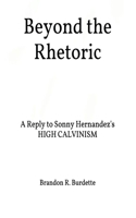 Beyond the Rhetoric