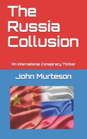 Russia Collusion