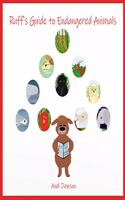 Ruff's Guide to Endangered Animals