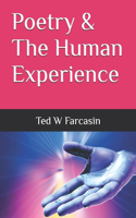 Poetry & The Human Experience