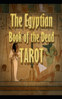 Egyptian Book of the Dead Tarot