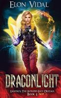 Dragonlight (Lightkey