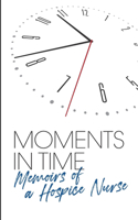 Moments in Time.