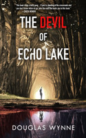 Devil of Echo Lake