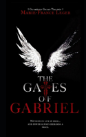 Gates of Gabriel