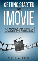Getting Started with iMovie