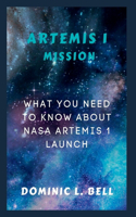 Artemis I Mission