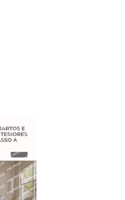 Design de Quartos E Estilos de Interiores Exemplos Passo a Passo