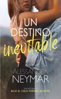 destino inevitable