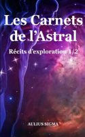 Les Carnets de l'Astral