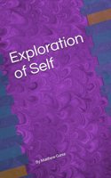 Exploration of Self