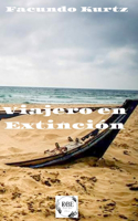 Viajero en Extinción