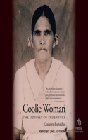 Coolie Woman